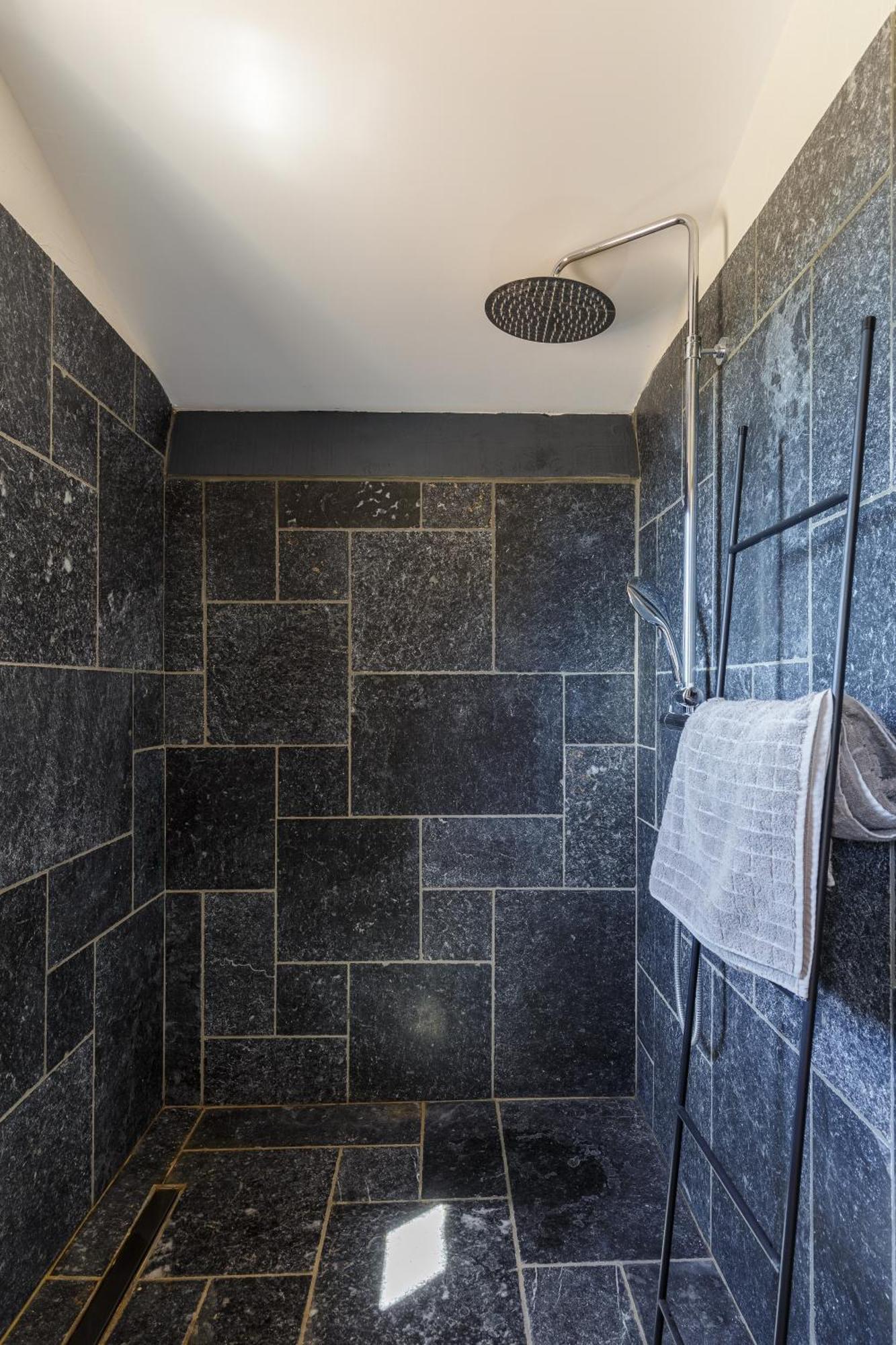 Lodges Park Castellet Provence Le Beausset Zimmer foto