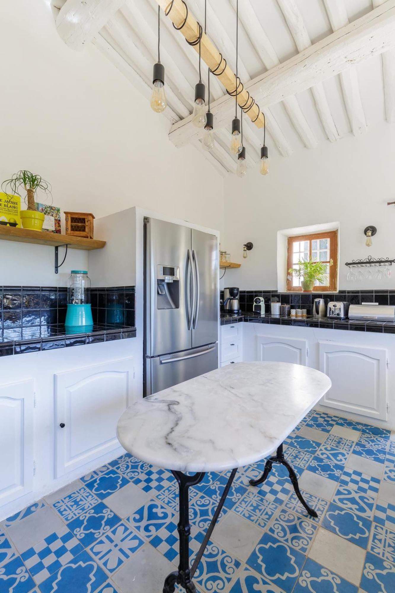 Lodges Park Castellet Provence Le Beausset Zimmer foto