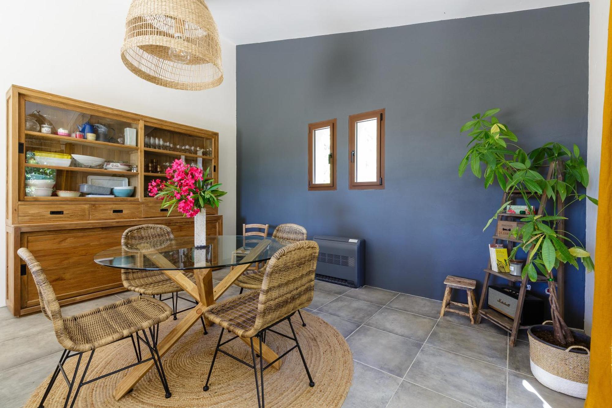 Lodges Park Castellet Provence Le Beausset Zimmer foto